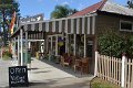 new-awning-nabiac 051